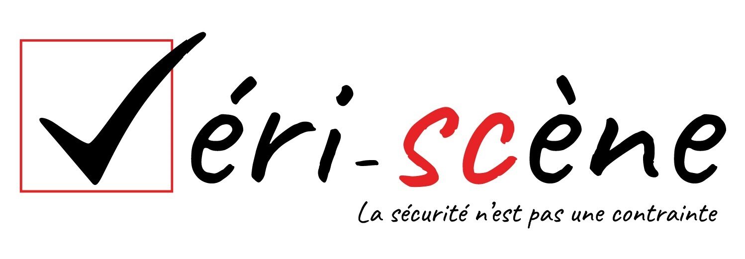 Véri – Scène